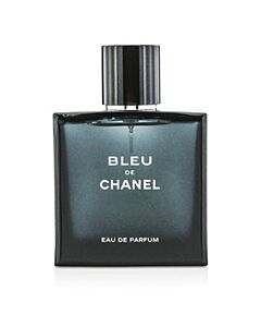 Bleu De Chanel / Chanel EDP Spray 1.7 oz (50 ml) (m)