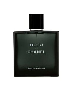 Bleu De Chanel / Chanel EDP Spray 3.4 oz (100 ml) (m)