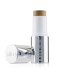 Bliss - Center Of Attention Balancing Foundation Stick - # Tan (n)  15g/0.52oz