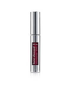 Bliss - Long Glossed Love Serum Infused Lip Stain - # Hey-Biscus  3.8ml/0.12oz