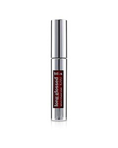 Bliss - Long Glossed Love Serum Infused Lip Stain - # Molten Guava  3.8ml/0.12oz