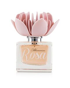 Blumarine Ladies Rosa EDP Spray 1.7 oz Fragrances 8011530016074