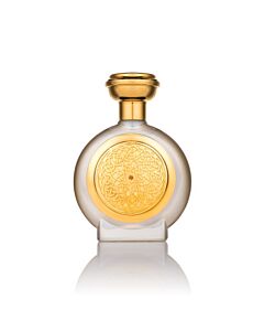 Boadicea The Victorious Unisex Amber Sapphire EDP 3.4 oz (Tester) Fragrances
