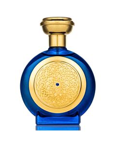 Boadicea The Victorious Unisex Blue Sapphire EDP 3.4 oz (Tester) Fragrances