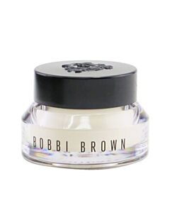 Bobbi Brown Ladies Vitamin Enriched Eye Base 0.5 oz Skin Care 716170215129
