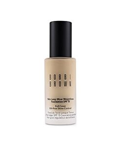 Bobbi-Brown-716170184272-Unisex-Makeup-Size-1-oz