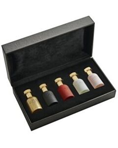 Bois 1920 Ladies Mini Set Gift Set Fragrances 8055277283320