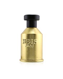 Bois 1920 - Oro 1920 Eau De Parfum Spray  100ml/3.4oz
