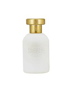 Bois 1920 Unisex Oro Bianco EDP Spray 3.38 oz (Tester) Fragrances 0605213045897