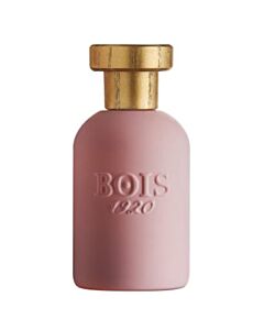Bois 1920 Unisex Oro Rosa EDP Spray 3.38 oz (Tester) Fragrances 0604320598012