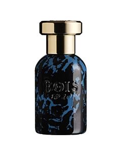 Bois 1920 Unisex Rebus Extrait De Parfum Spray 1.69 oz (Tester) Fragrances 0607418561324