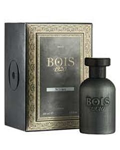 Bois 1920 Unisex Scuro Parfum 3.4 oz Fragrances 8055277283825