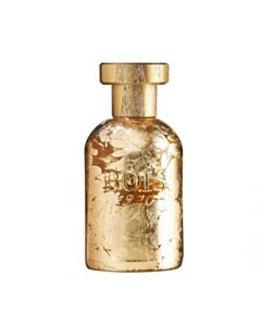 Bois 1920 Unisex Vento Di Fiori EDP Spray 3.38 oz (Tester) Fragrances 0750136048509