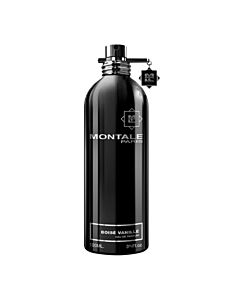 Boise Vanille / Montale EDP Spray 3.3 oz (100 ml) (u)