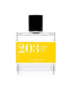 Bon Parfumeur Unisex 203 EDP Spray 3.38 oz (Tester) Fragrances 3760246988407