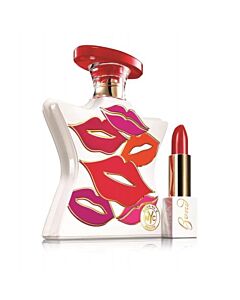Bond No.9 Ladies Nolita EDP 3.4 oz (Tester) Fragrances
