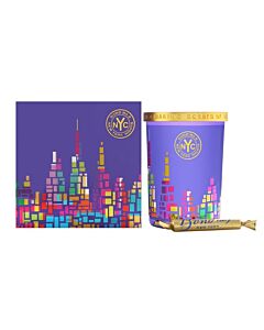 Bond No.9 New York Nights 6.4 oz Scented Candle 888874005822