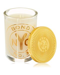 Bond No.9 Perfume 180g Scented Candle 60-Hours  888874002142