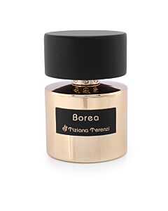 Borea by Tiziana Terenzi 3.4 oz Extrait De Parfum Spray for Unisex