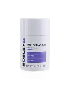 Bosley---BosleyMD-BosVolumize-Hair-Thickening-Fibers----Black--12g-0-42oz