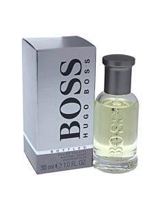 Boss Bottled No.6 / Hugo Boss EDT Spray 1.0 oz (m)