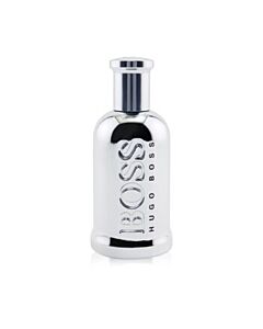 Boss Bottled United / Hugo Boss EDT Spray 3.3 oz (100 ml) (m)
