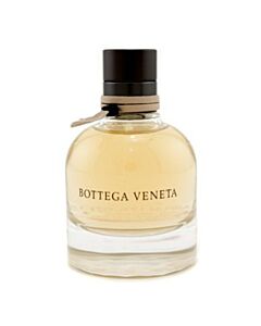 Bottega Veneta by Bottega Veneta, 1.7 oz EDP Spray for Women