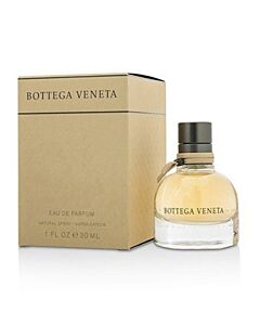 Bottega-Veneta-Ladies-Eau-De-Parfum-EDP-Spray-1-oz-Fragrances-3607342250628