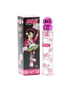 Bratz Ladies Bratz Jade EDT 1.7 oz (Tester) Fragrances