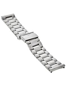 Breitling Watch Band