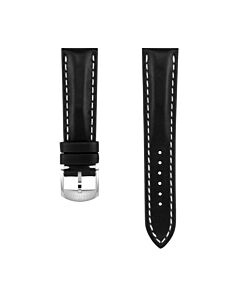Breitling Watch Band