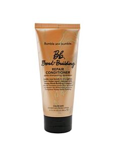 Bumble and Bumble Bond-Building Repair Conditioner 6.7 oz Hair Care 685428027527