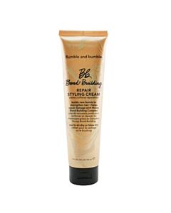 Bumble and Bumble Bond-Building Repair Styling Cream 5 oz Hair Care 685428029507