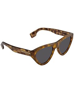 Burberry-BE4285-52-mm-Blonde-Havana-Sunglasses
