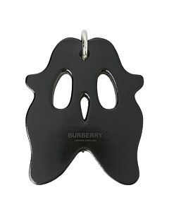 Burberry Black Charm