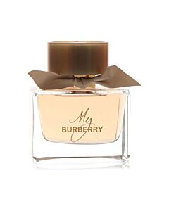 Burberry Ladies My Burberry EDP 3.0 oz (Tester) Fragrances 3614226906052