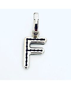 Burberry-Leather-Topstitched-F-Alphabet-Charm-in-Palladium-Back