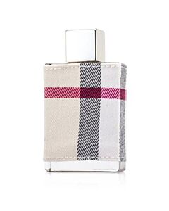 Burberry - London Eau De Parfum Spray  50ml/1.7oz