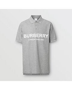 Burberry - Shop-By-Brand | World of Watches
