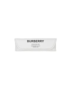 Burberry Optic White Bag Accessories