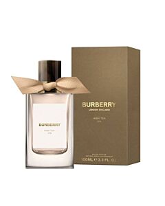 Burberry Unisex High Tea EDP Spray 3.4 oz Fragrances 3616301632771