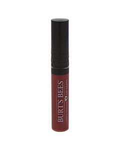 Burts Bees Lip Gloss - # 212 Harvest Time by Burts Bees for Women - 0.2 oz Lip Gloss