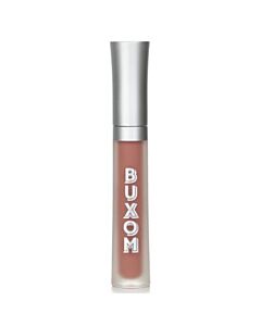 Buxom Ladies Full On Plumping Lip Matte 0.14 oz # Chill Night Makeup 194249002953