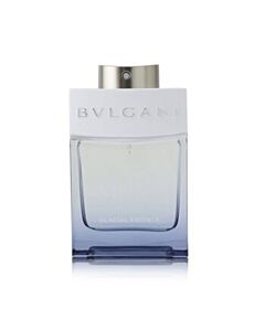 Bvlgari-Mens-Man-Glacial-Essence-EDP-Spray-2-oz-Fragrances-783320411953