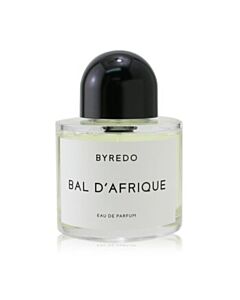 Byredo - Bal D'Afrique Eau De Parfum Spray  100ml/3.4oz