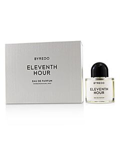 Byredo - Eleventh Hour Eau De Parfum Spray 50ml / 1.6oz