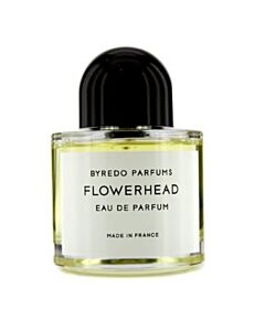 Byredo - Flowerhead Eau De Parfum Spray  100ml/3.3oz