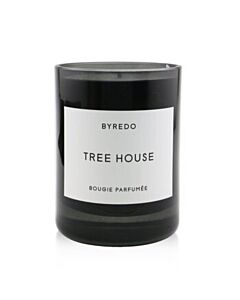 Byredo - Fragranced Candle - Tree House 240g / 8.4oz