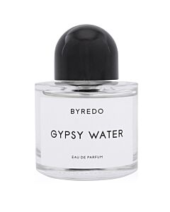 Byredo - Gypsy Water Eau De Parfum Spray  100ml/3.4oz