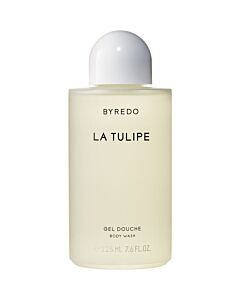 Byredo La Tulipe Body Wash 7.6 oz Bath & Body 7340032859348